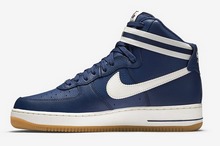 nikeƷ¿315121-410