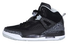 2015nike¿315371-004