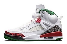 2015nike¿315371-125