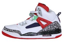 2015nike¿315371-132