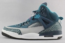 2014nike¿315371-407