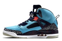 2015nike¿315371-408