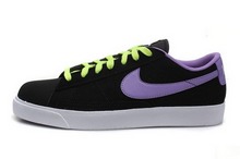 2014nike¿315876-018