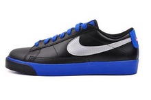 2014nike¿315876-019