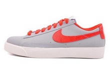 2014nike¿315876-020