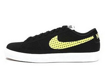 2014nike¿315876-022