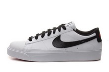 2014nike¿315876-105