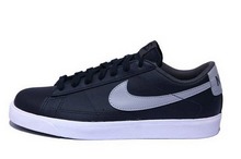 2012¿315876-400