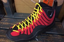 2014nike¿316383-001_hk