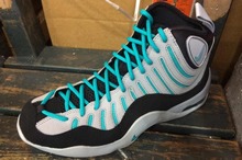 2014nike¿316383-004_hk