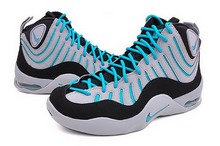 2014nike¿316383-004