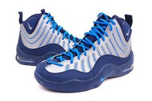 2014nike¿316383-400