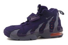 2014nike¿316408-500