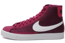 2014nike¿316664-600