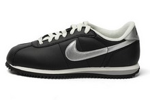 2014nike¿317266-006