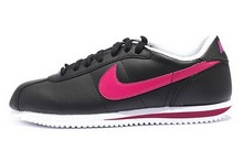 2014nike¿317266-008