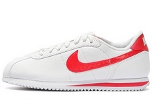 2014nike¿317266-122