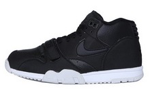 2015nike¿317554-005