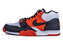 2015nike¿317554-800
