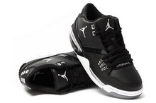 2014nike¿317820-011