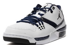 2014nike¿317820-104