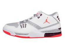 2015nike¿317820-119