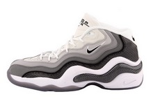2015nike¿317980-001
