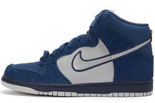 2014nike¿317982-417