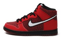 2014nike¿317982-616