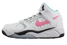 2015nike¿318644-100