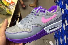 2014nike¿319986-028_HK