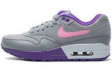 2014nike¿319986-028