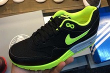 2014nike¿319986-030_hk