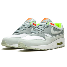 nikeƷ¿319986-107