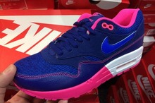 2014nike¿319986-403_hk