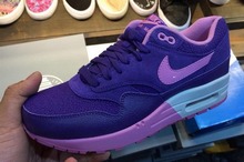 2014nike¿319986-504_hk