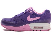 2014nike¿319986-504