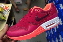 2014nike¿319986-605_HK