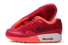2014nike¿319986-605