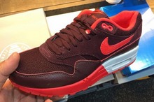 2014nike¿319986-606_hk