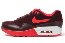 2014nike¿319986-606