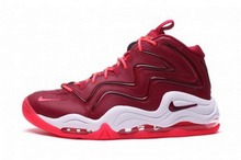 2014nike¿325001-600