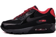 2014nike¿325213-026