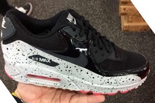 2014nike¿325213-031_hk