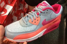 2014nike¿325213-034_HK