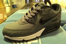 2014nike¿325213-035_hk