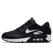 nikeƷ¿325213-047