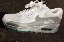 2014nike¿325213-125_hk