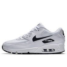 nikeƷ¿325213-131