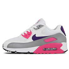 nikeƷ¿325213-136